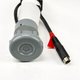 Sonde de température de coque Spa Power