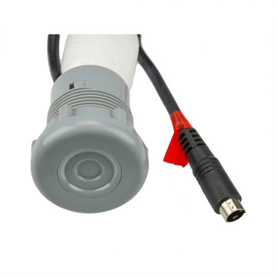 Sonde de température de coque Spa Power