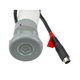 Sonde de température de coque Spa Power
