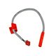 Sonde de température de réchauffeur Spa Power L.23cm