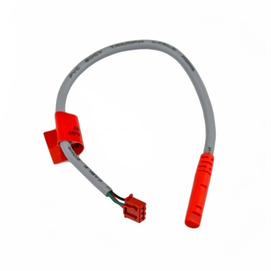 Sonde de température de réchauffeur Spa Power L.23cm