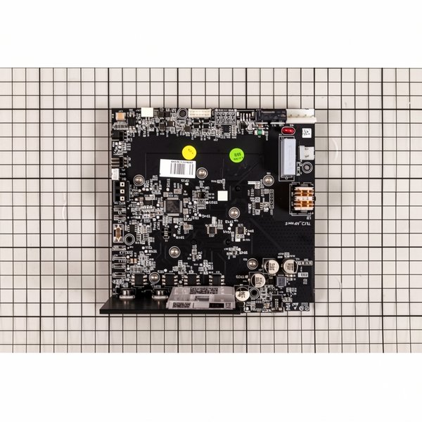 Carte PBA LC2 7gr