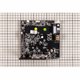 Carte PBA LC2 7gr