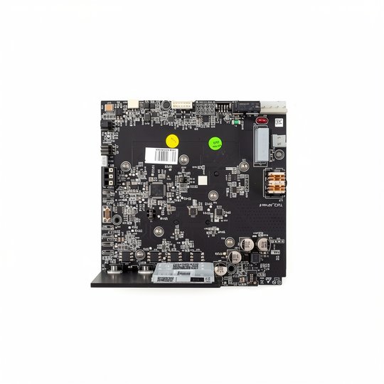 Carte PBA LC2 7gr