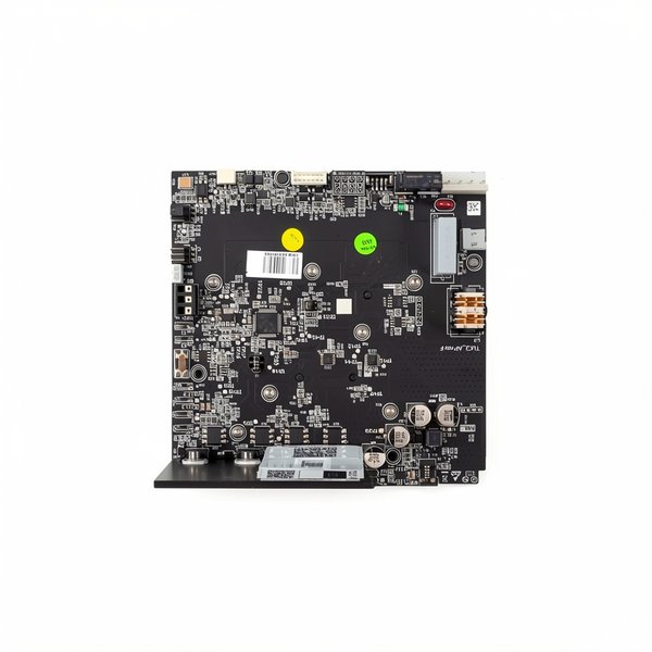 Carte PBA LC2 7gr