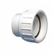 Raccord union 1,5" universel