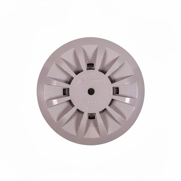 Grille de buse de refoulement hydraulicité inversée - GRIS