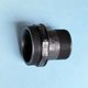 Traversée de paroi FILTRE SAB S0360SE/S0360SXE - filetage côté cuve L.25mm