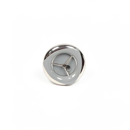 Jet rotatif 5"