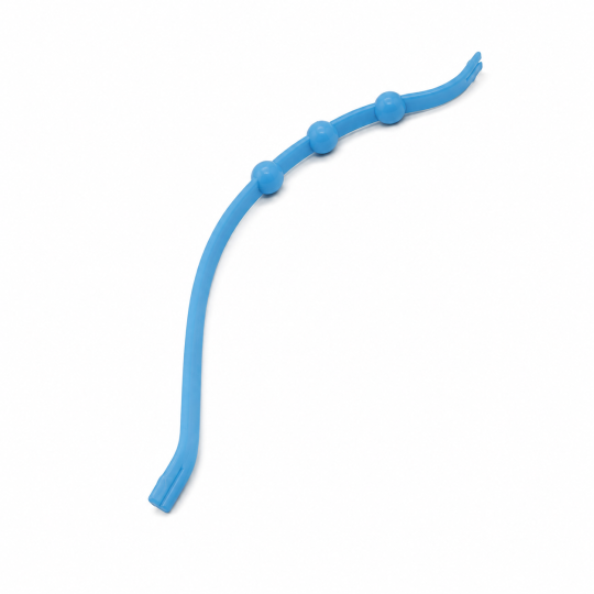 Barre de contrepoids Poolcleaner automatic