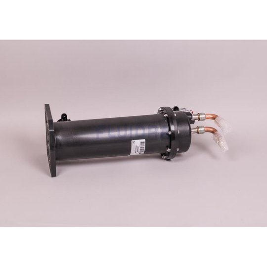 Condenseur 9 kW