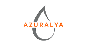 Azuralya