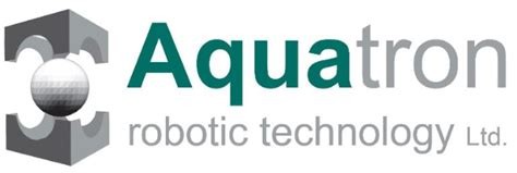 AQUATRON