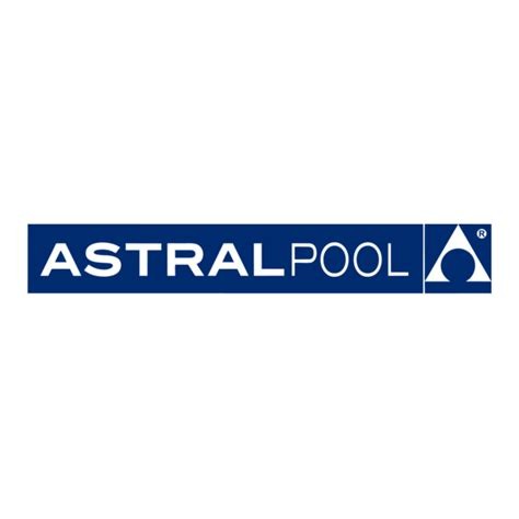 ASTRALPOOL