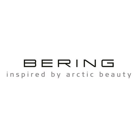 BERING