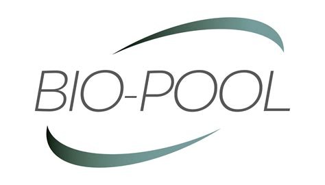 BIO-POOL