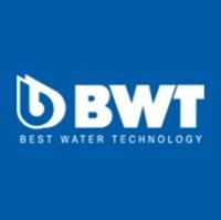BWT
