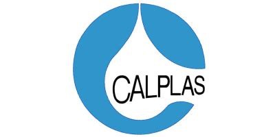 CALPLAS