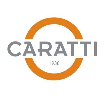 CARATTI
