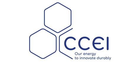 CCEI