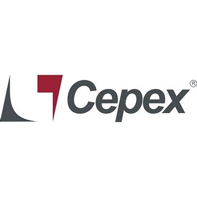 CEPEX