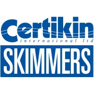 CERTIKIN