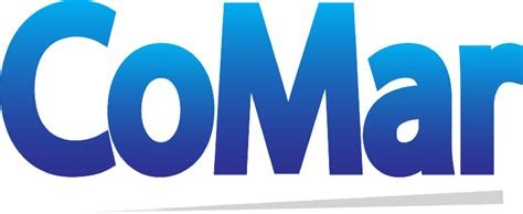 COMAR