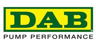 DAB PUMPS