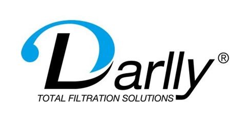 DARLLY