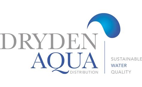 DRYDEN AQUA