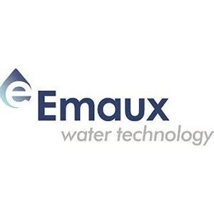 EMAUX