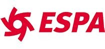 ESPA