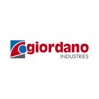 GIORDANO