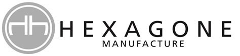HEXAGONE MANUFACTURE