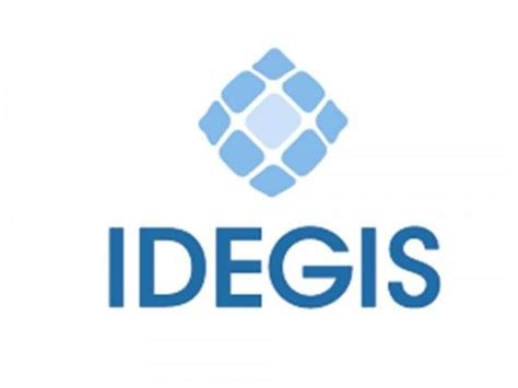 IDEGIS
