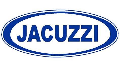 JACUZZI