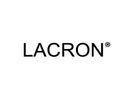 LACRON