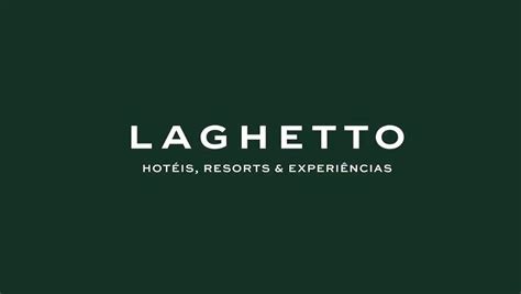 LAGHETTO