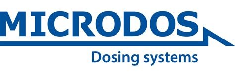 MICRODOS