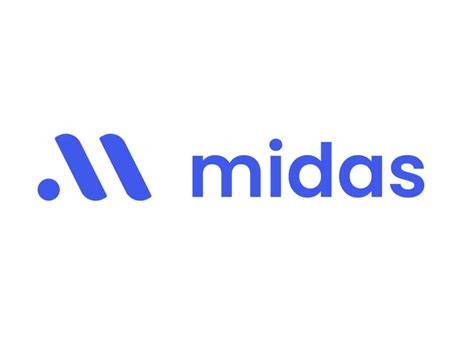 MIDAS