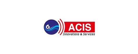 ACIS