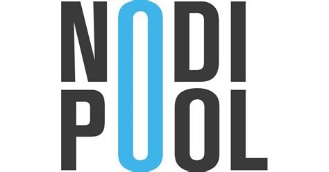 NODIPOOL