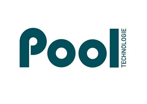 POOL TECHNOLOGIE