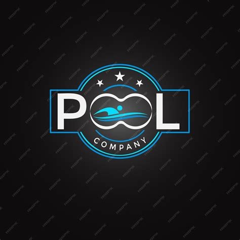 POOLS