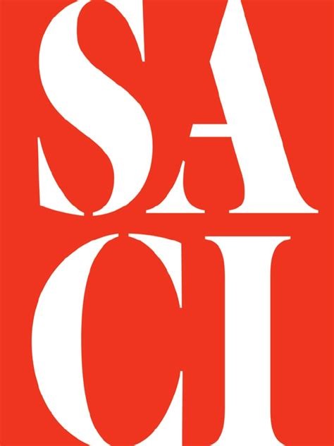 SACI