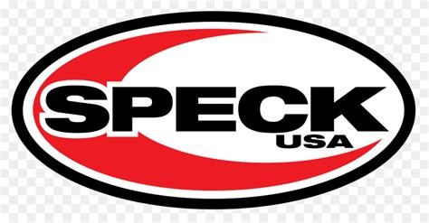 SPECK