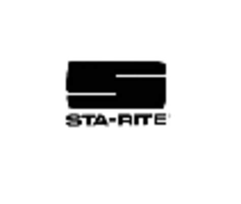 STA-RITE