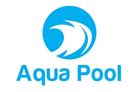 AQUA