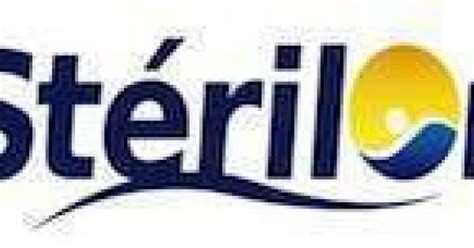 STERILOR