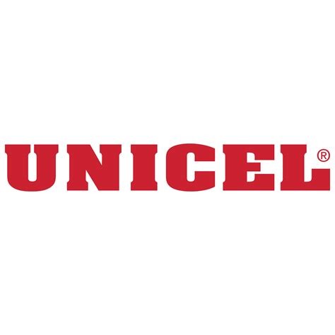 UNICEL